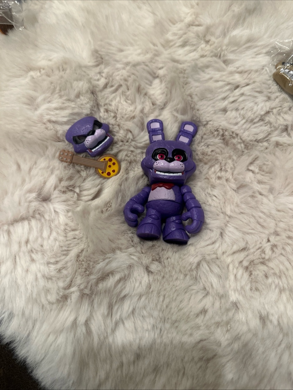 Funko - Picture 11 of 12